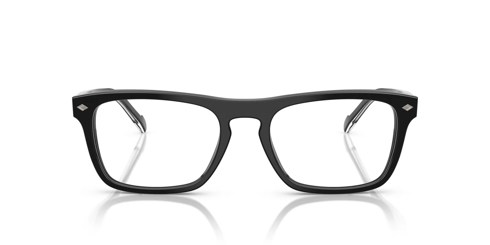 Vogue 5619 Eyeglasses - view 39